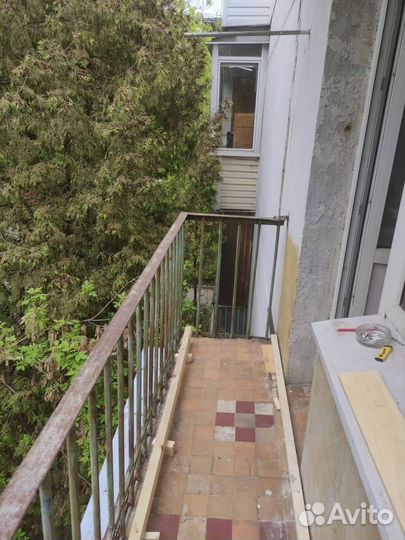 Пластиковые окна пвх