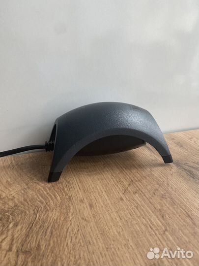 Аквариумный компрессор Tetra APS 50 чёрный