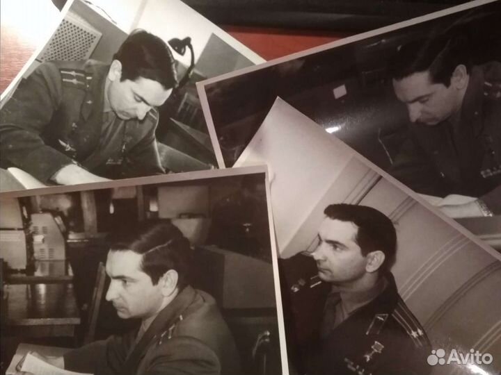 Быковский В.Ф., космонавт, Герой Советского Союза