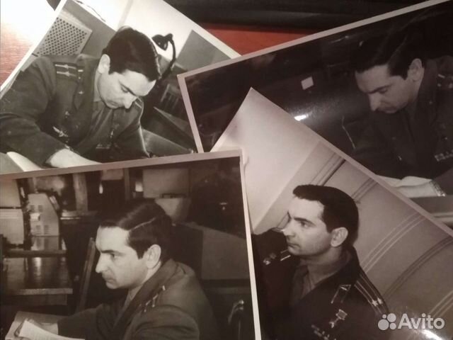 Быковский В.Ф., космонавт, Герой Советского Союза