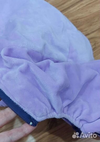 Одежда для собак