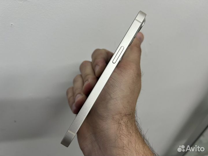 iPhone 13, 128 ГБ