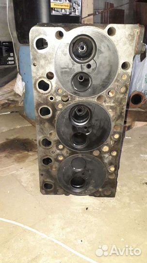 Продам гбц Скания 3