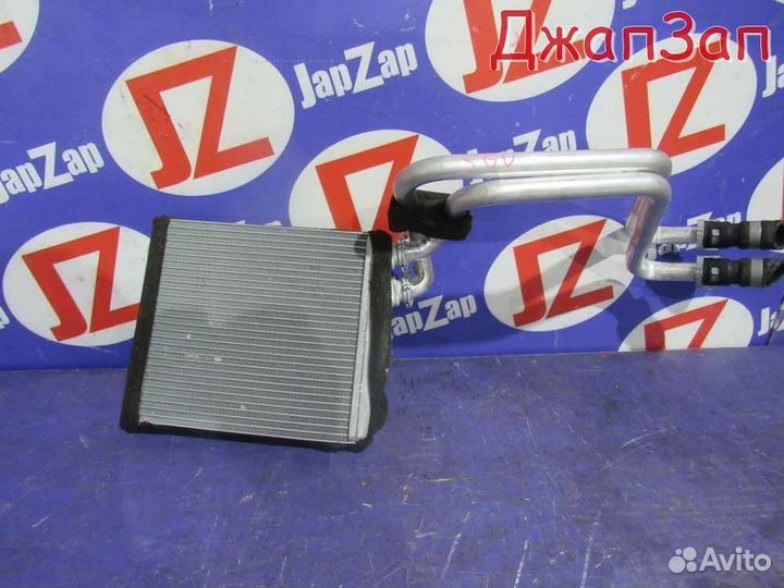 Радиатор печки Volvo S60 FS48 (2010-2018)