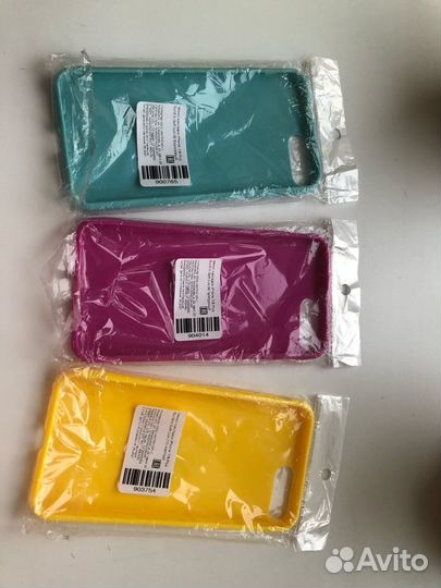 Чехол на iPhone 7\8 plus