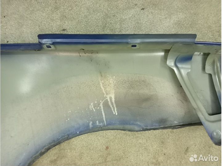 Крыло, 6001549971 renault logan, 3048228