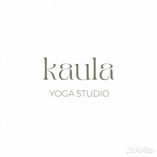 Разработка логотипа графический дизайнер