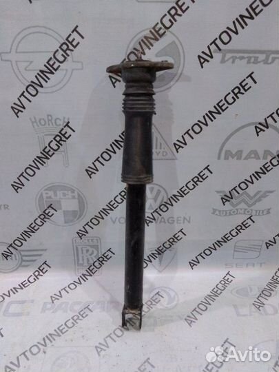 Амортизатор задний Hyundai ix35