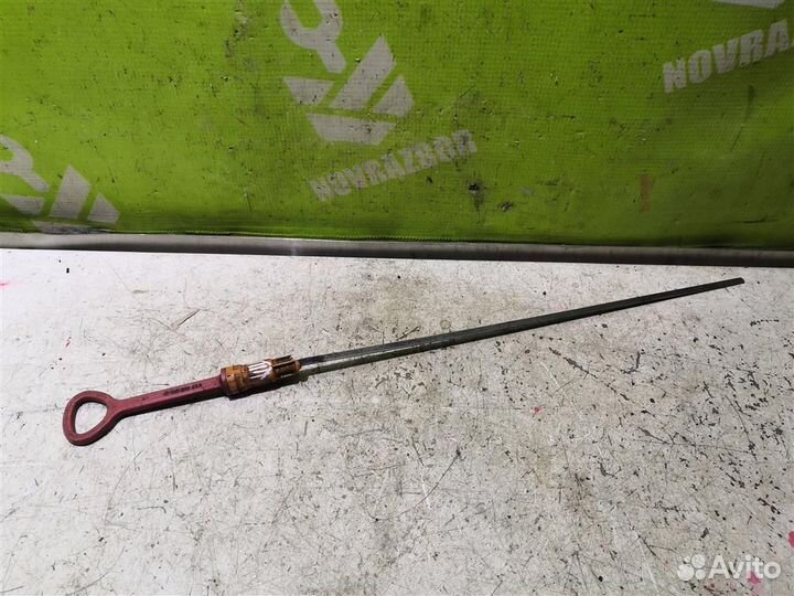 Щуп масляный Фольксваген Пассат Б3