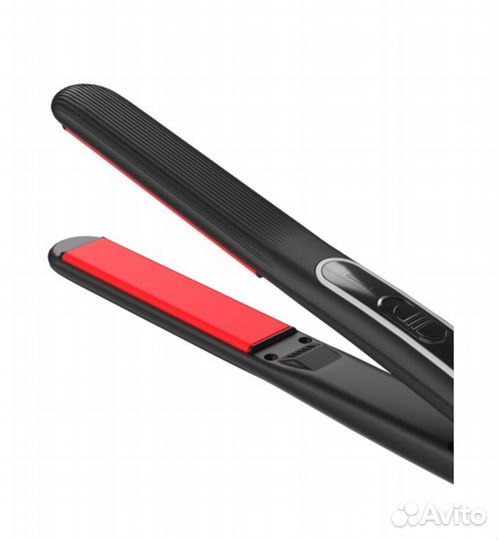 Выпрямитель новый