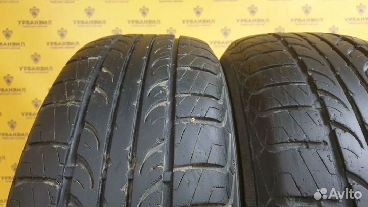 Cordiant Comfort 205/65 R15 94T