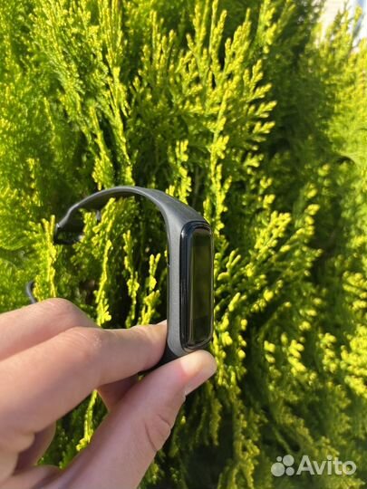 Samsung galaxy fit 2