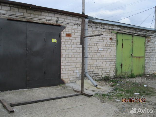 Стойка под электро-лебёдку для подъёма строительны