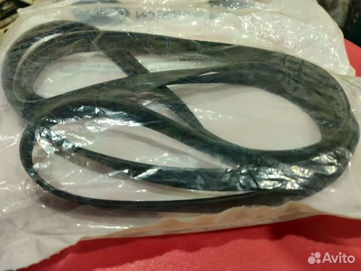 Ремень 1991H8 сушильной машины Indesit C00300793