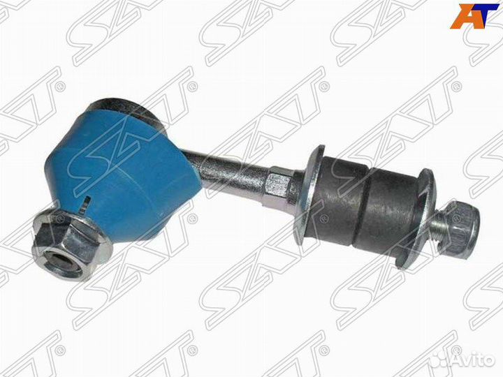 Тяга стабилизатора заднего Delica PE8W 94- ST-MR26