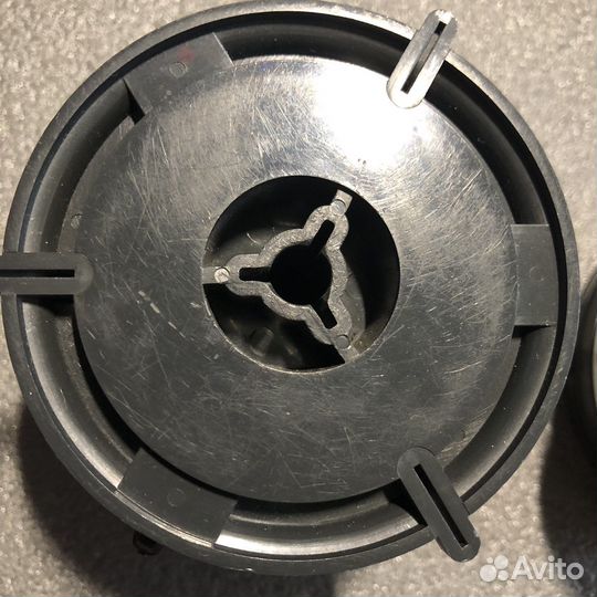 Nab-адапторы Darklab,Revox(оригинал)