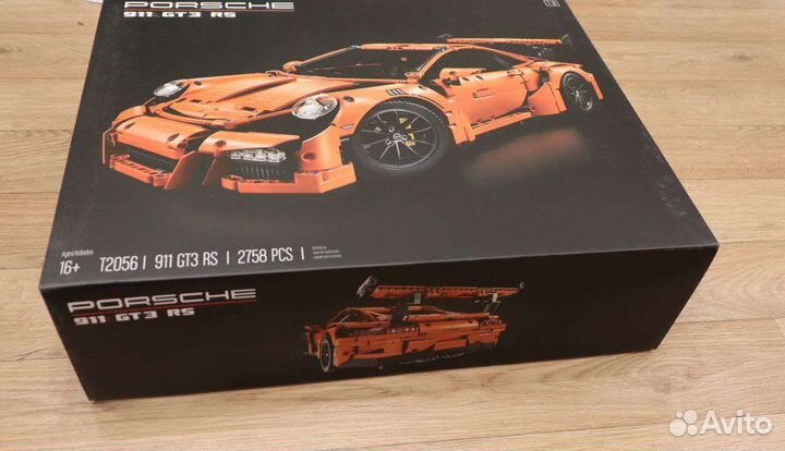 Конструктор. Читать описание