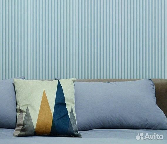 Стеновая панель