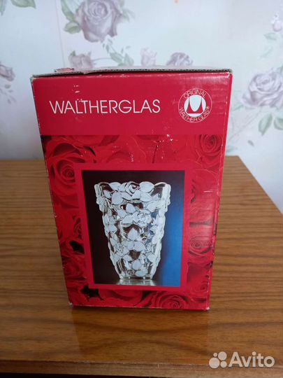 Ваза для цветов