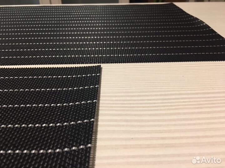 Подставка под горячее/посуду