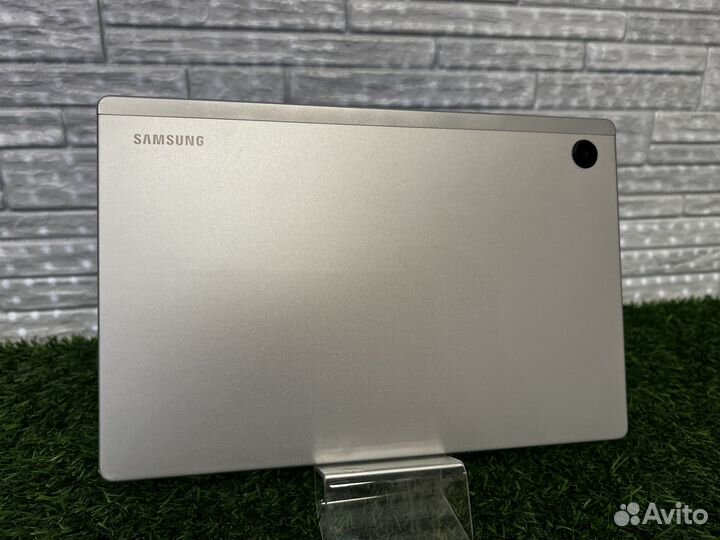 Samsung Galaxy Tab A8 2021