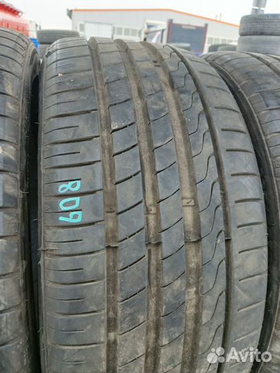 Minerva F205 225/40 R18