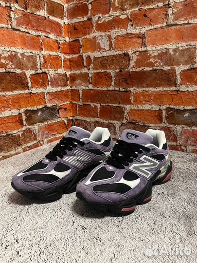 У него баланс 90-60