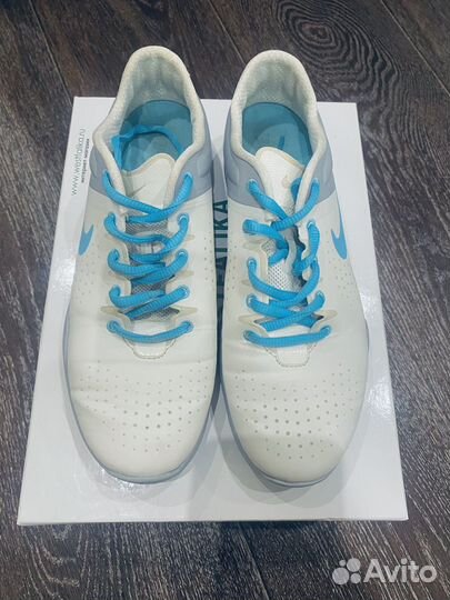 Кроссовки nike оригинал