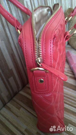 Сумка для ноутбука новая