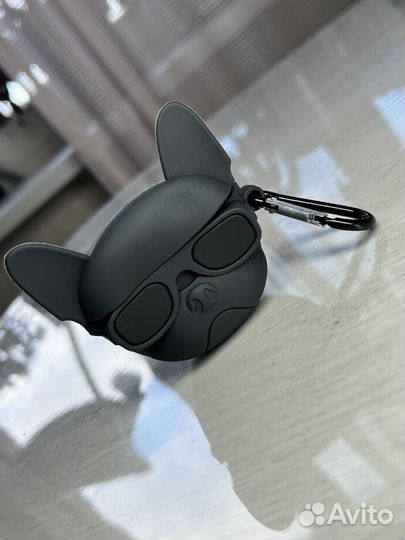 Чехол для airpods 3 новый