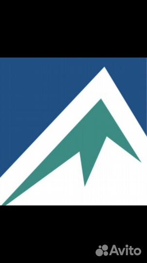 Строительный эксперт