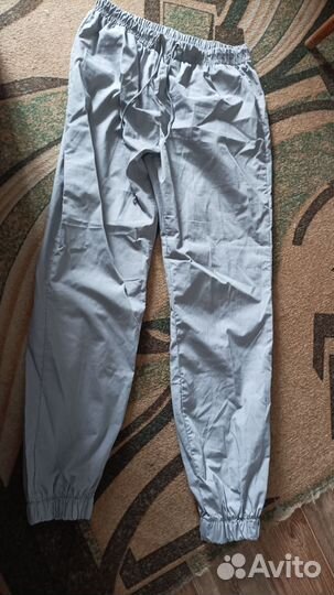 Хирургический костюм женский