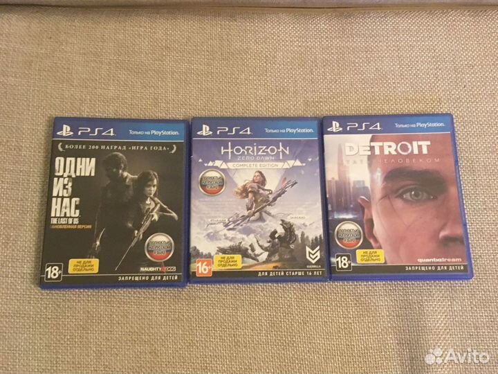 Игра для приставки