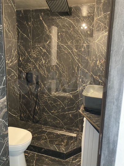 2-к. квартира, 42 м², 3/5 эт.