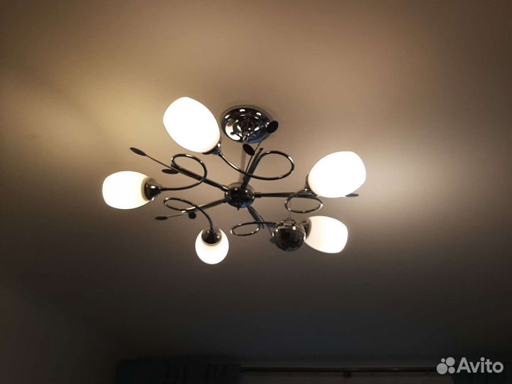 Мастер на час