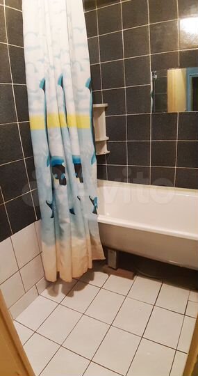 3-к. квартира, 63,9 м², 4/9 эт.