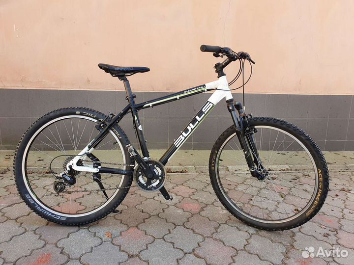 Велопрокат, аренда