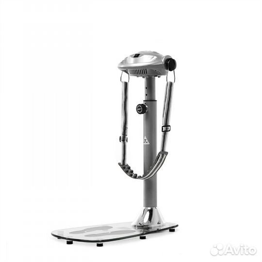 Вибромассажер DFC VM10