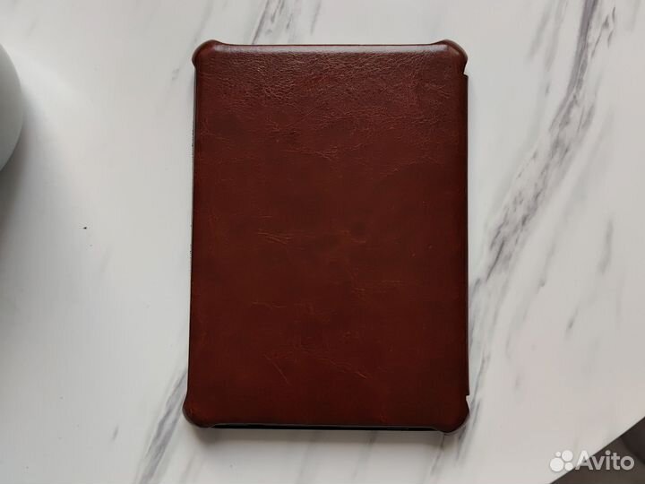 Электронная книга Onyx boox monte cristo 4