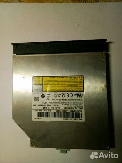 Packard bell запчасти