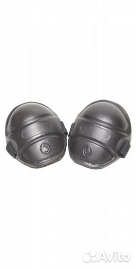 Наколенники