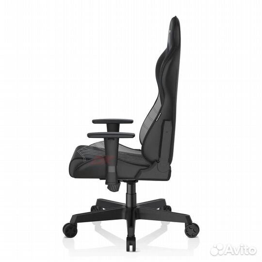 Компьютерное кресло DXRacer OH/G8000/NW
