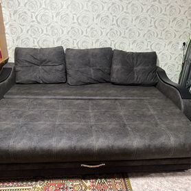 Диван