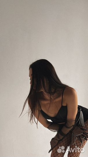 Видеомейкер, контент фотограф