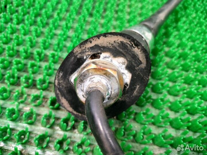 Антенна Volkswagen Passat B3 AAA 1993