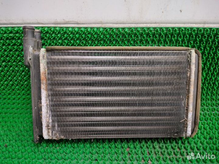 Радиатор отопителя Лада 2114 2008