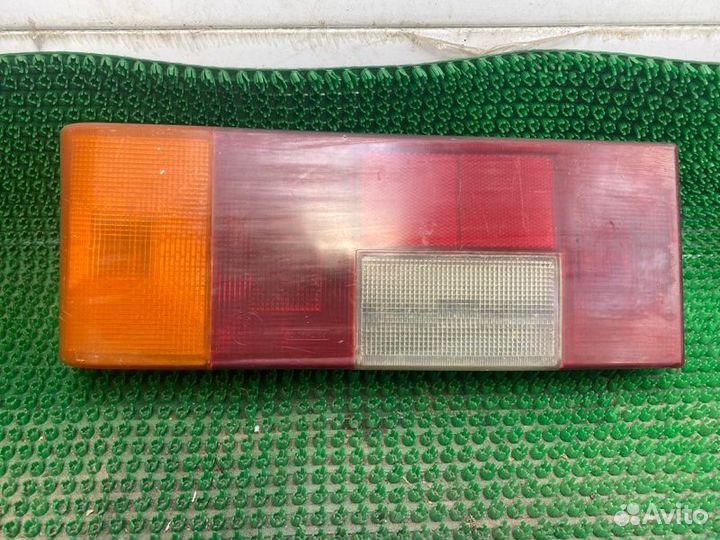 Фонарь задний левый Лада 2108 2000