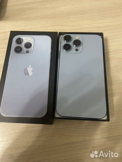iPhone 13 pro внутри xr (гарантия)