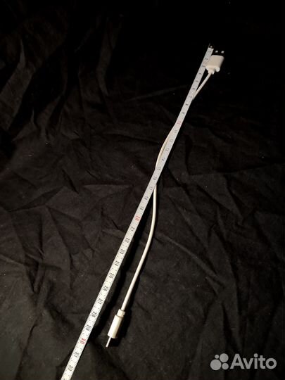 Стилус для iPad