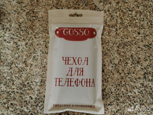 Чехол для Huawei p30 pro